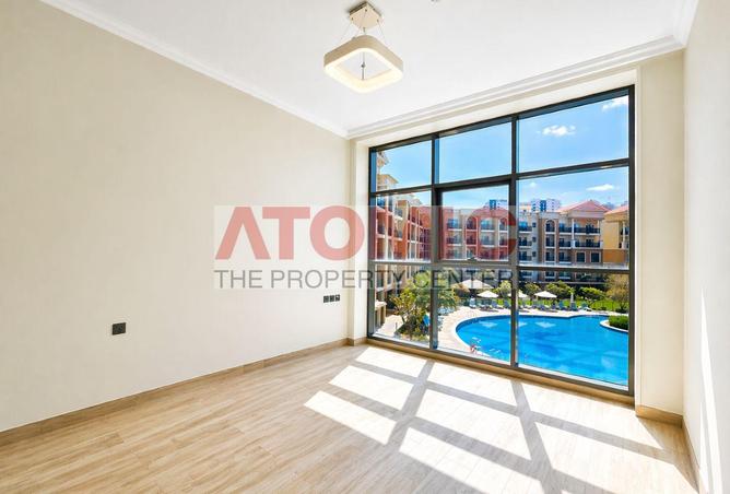 127008494 - Property Main Image