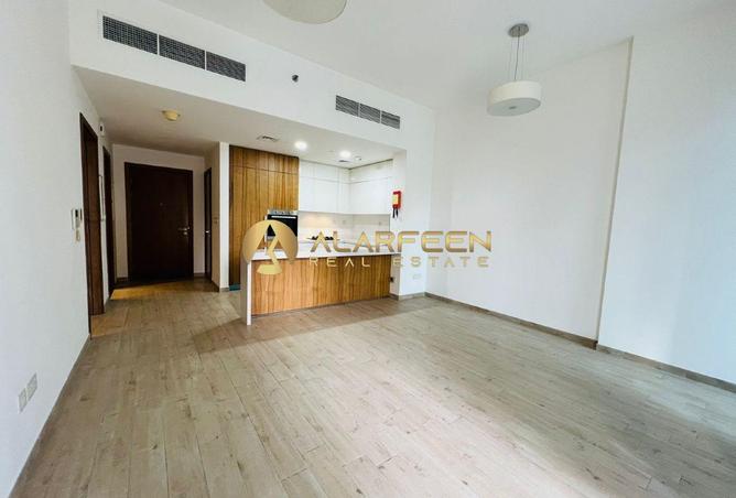 16201142 - صورة العقار 2