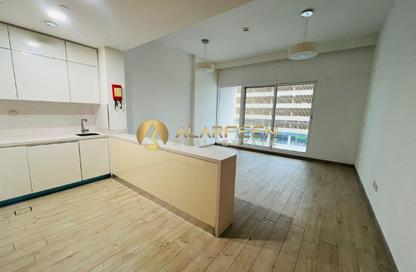 Apartment - 1 Bedroom - 2 Bathrooms for sale in Gemini Splendor - Sobha Hartland - Mohammed Bin Rashid City - Dubai