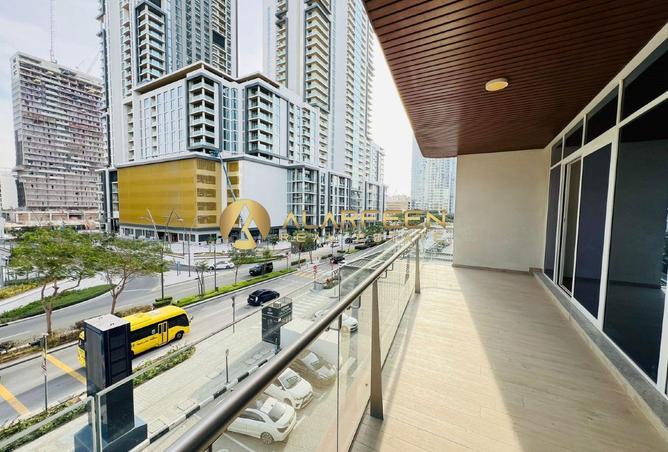 16201142 - الصورة الرئيسية للعقار