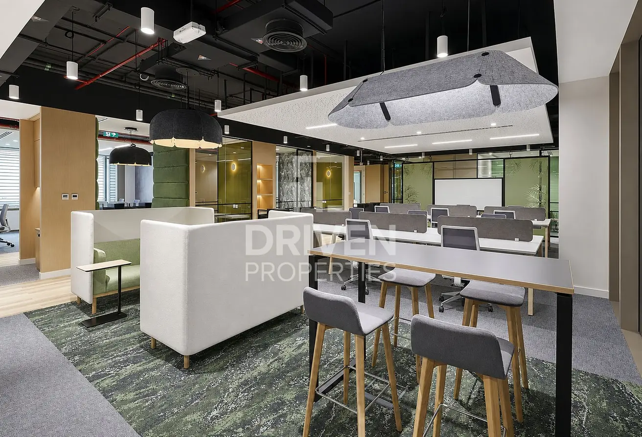 163235101 - Property Main Image