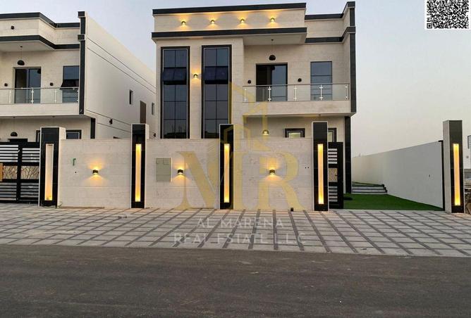 15950942 - الصورة الرئيسية للعقار