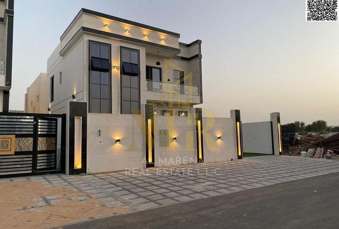 15950942 - صورة العقار 3