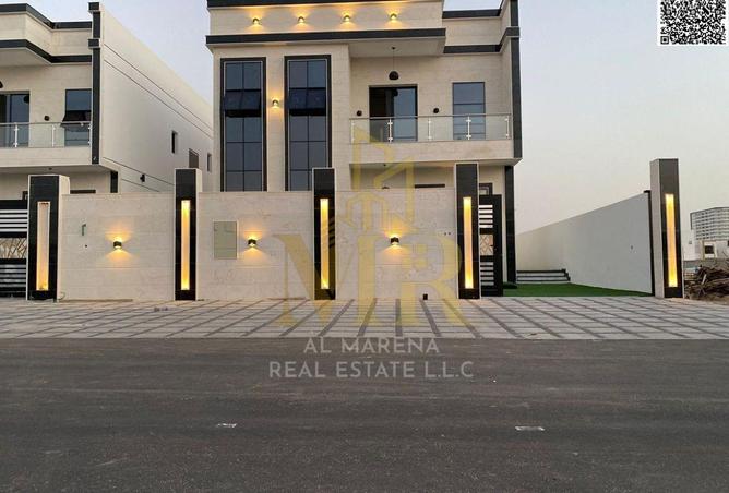 15950942 - صورة العقار 2