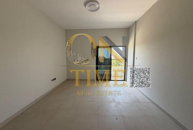 82391060 - صورة العقار 3