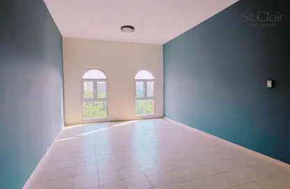 شقة - 1 حمام للبيع في ميد 38 - طراز البحر المتوسط - ديسكفري جاردنز - دبي