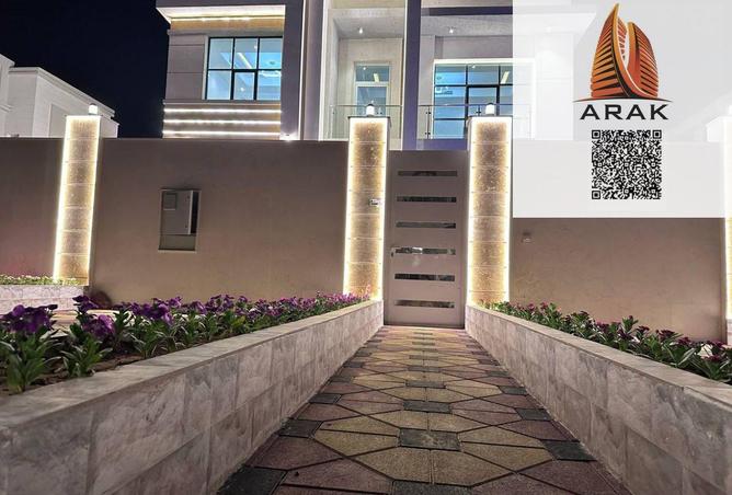 16190783 - صورة العقار 2