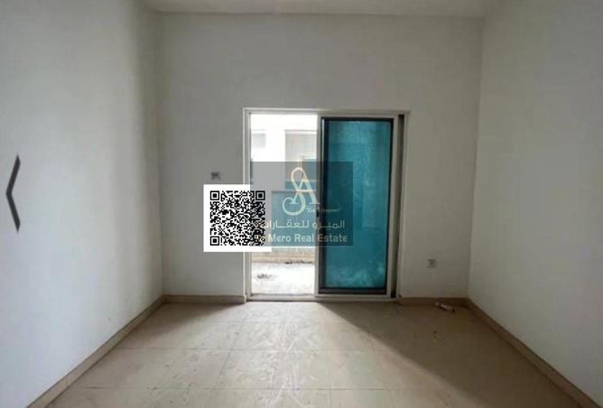 69124490 - الصورة الرئيسية للعقار