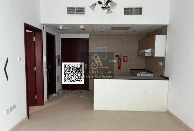 69124490 - صورة العقار 3