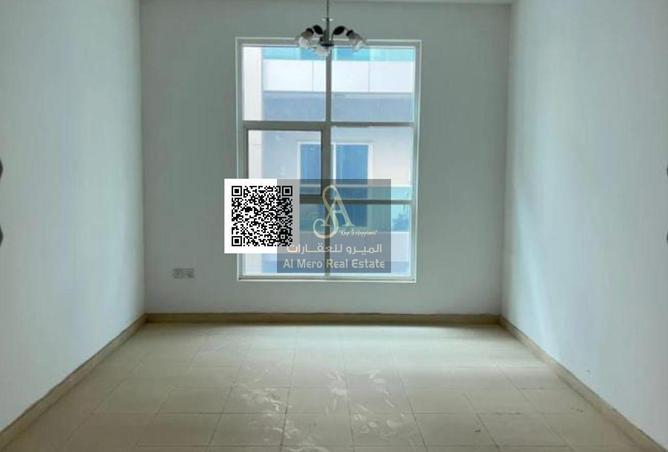 69124490 - صورة العقار 2