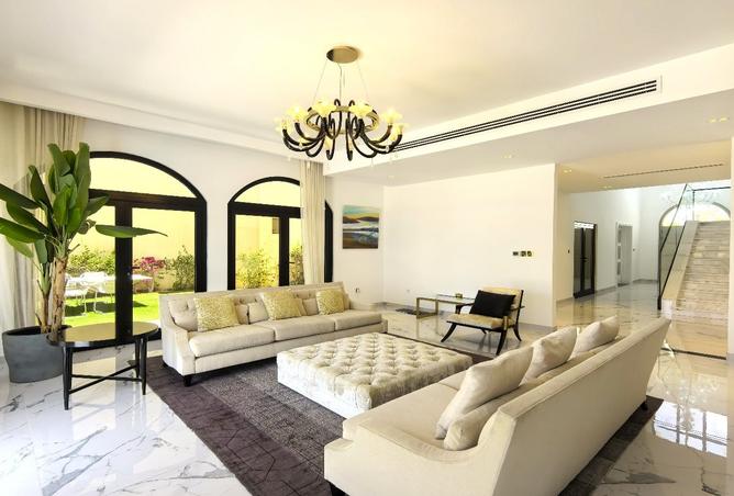 16030955 - صورة العقار 2