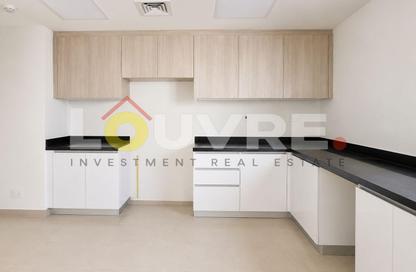 Villa - 4 - 7 for rent in Fay Alreeman - Al Shamkha - Abu Dhabi Villa - 4 - 7 for rent in Fay Alreeman - Al Shamkha - Abu Dhabi