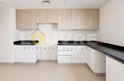 Villa - 4 - 7 for rent in Fay Alreeman - Al Shamkha - Abu Dhabi Villa - 4 - 7 for rent in Fay Alreeman - Al Shamkha - Abu Dhabi