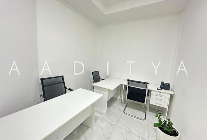 93570808 - Property Image 2