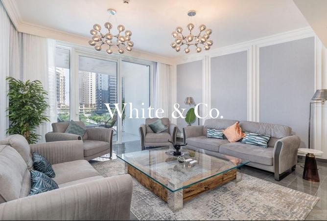 16122267 - Property Image 2