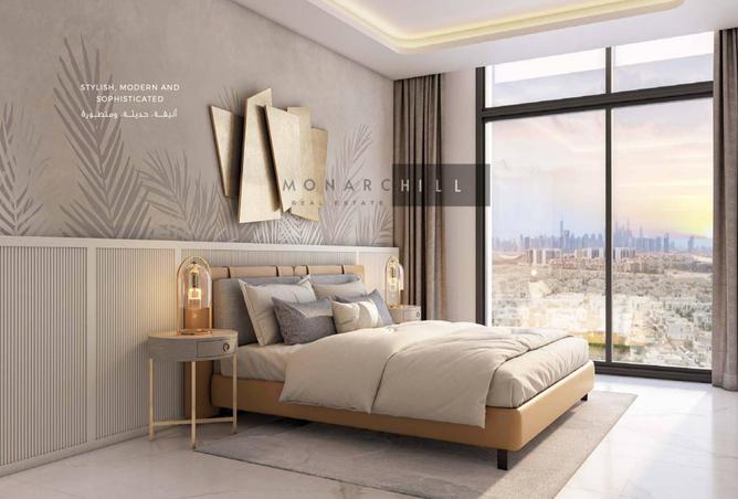 16213975 - صورة العقار 3