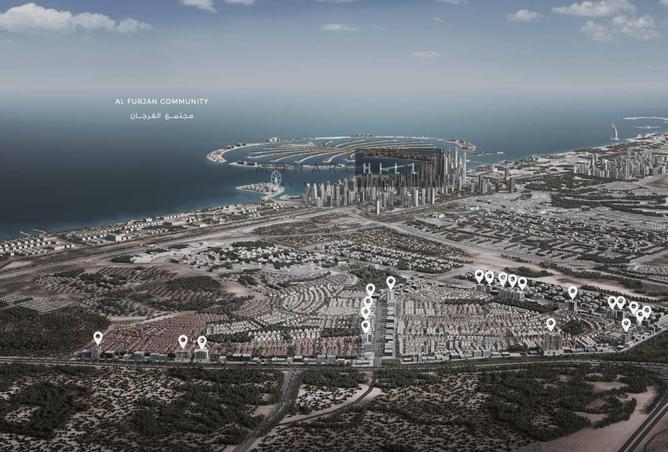 16213975 - الصورة الرئيسية للعقار