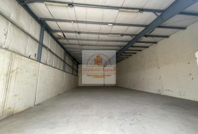 62056591 - صورة العقار 3