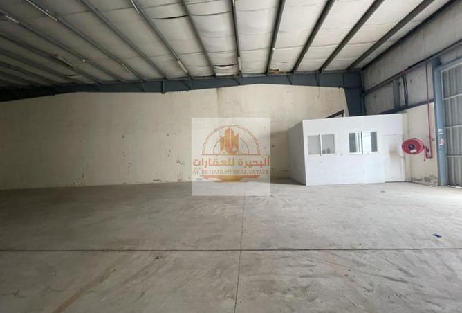 62056591 - الصورة الرئيسية للعقار