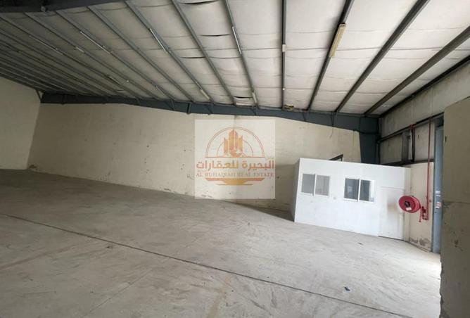 62056591 - صورة العقار 2