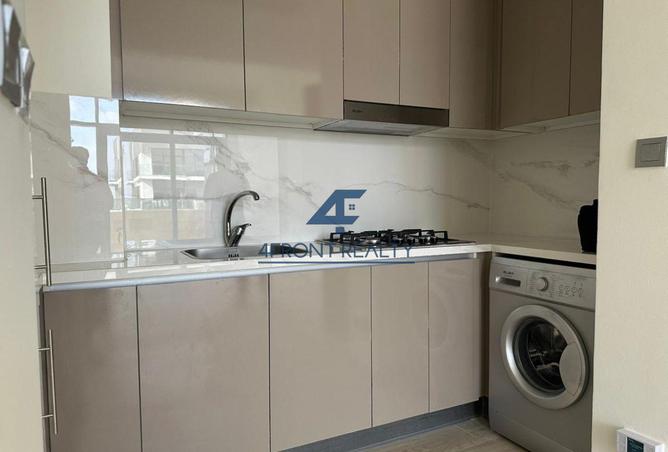 16288726 - Property Image 3