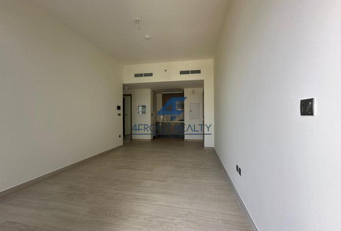 16288726 - Property Image 2