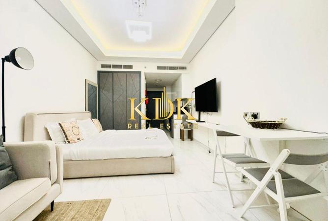 75013682 - Property Image 2