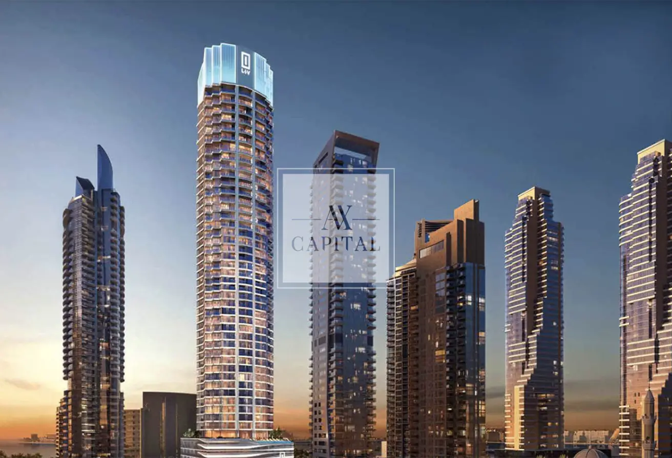 152871941 - Property Main Image