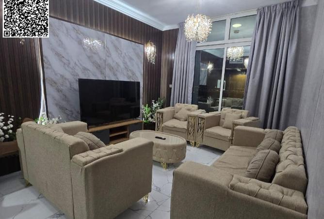 96108844 - الصورة الرئيسية للعقار