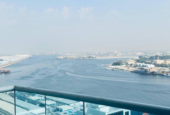 96108844 - صورة العقار 2
