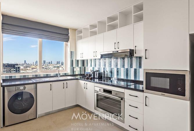 62056167 - Property Image 3