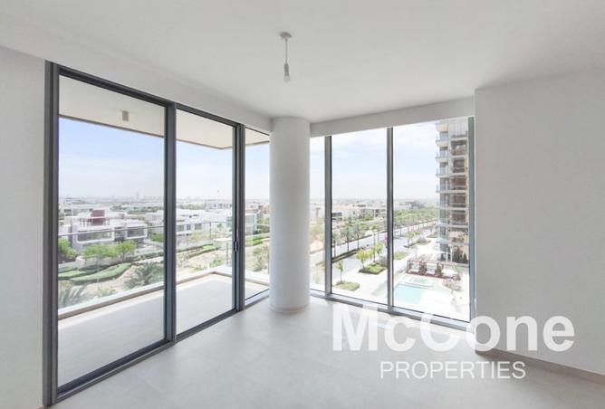 79384911 - Property Image 3