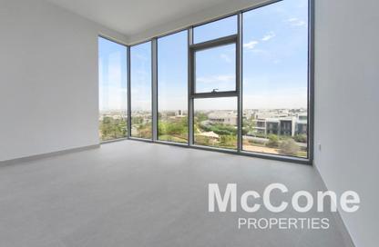 Apartment - 3 Bedrooms - 4 Bathrooms for rent in Ellington House 2 - Ellington House - Dubai Hills Estate - Dubai