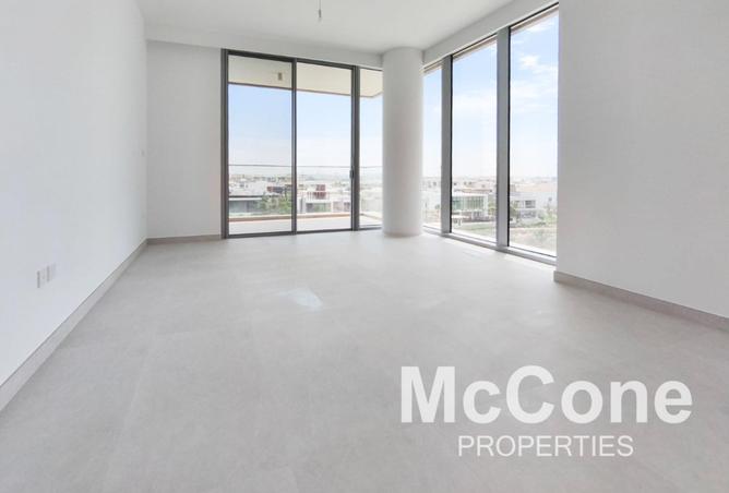 79384911 - Property Image 2