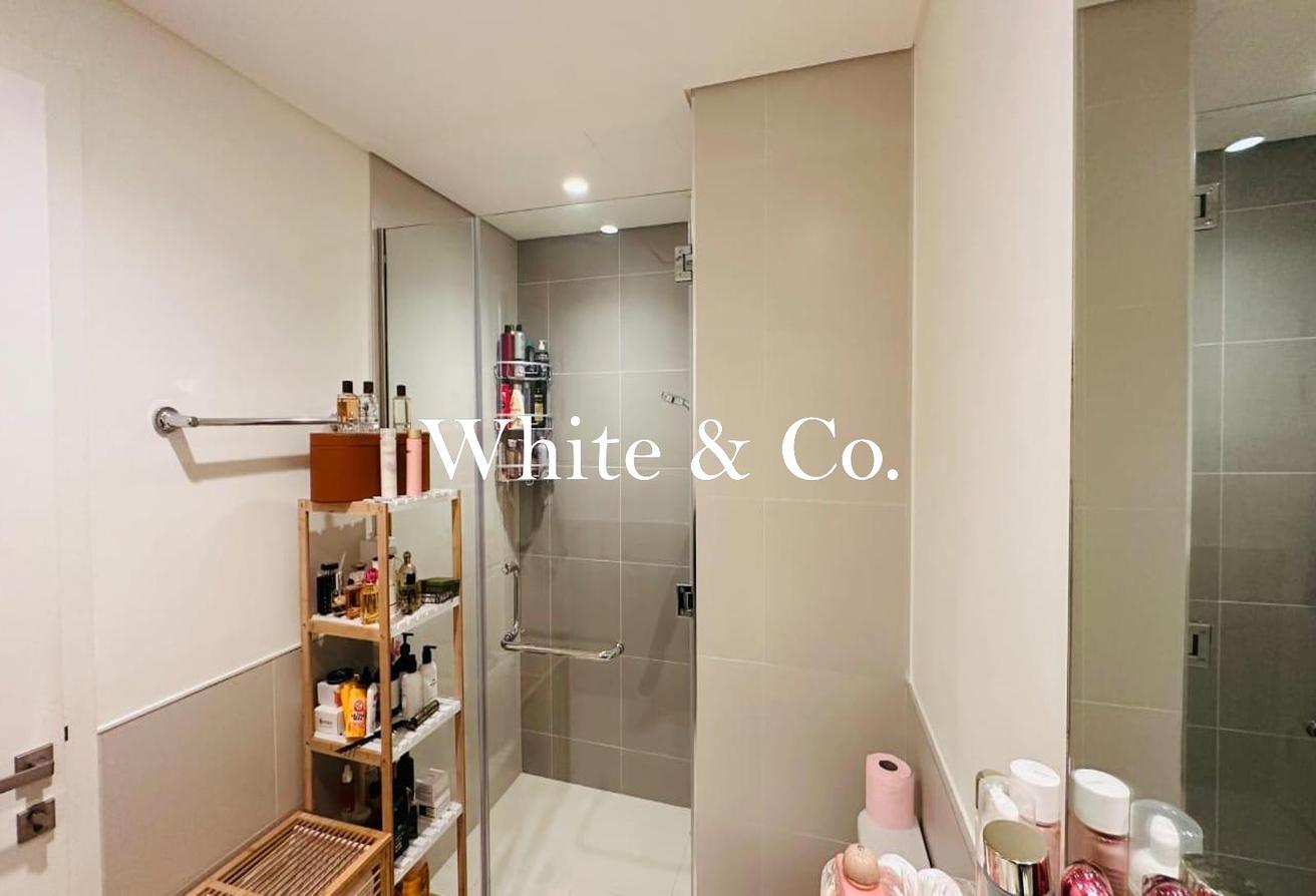 Greenbelt | 4 Cheques | Vacant | 3 Bed photo 6