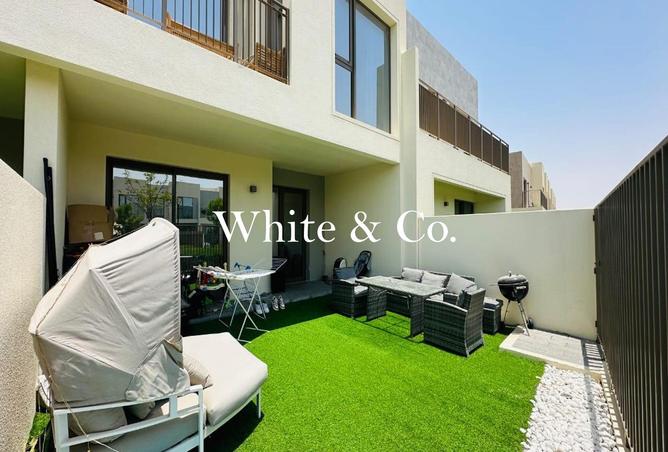 103248841 - Property Main Image