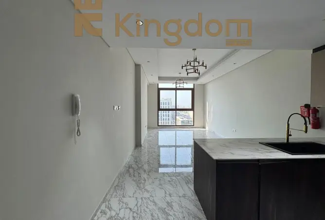 165059369 - Property Image 3