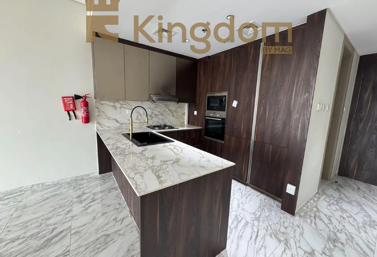 165059369 - Property Main Image