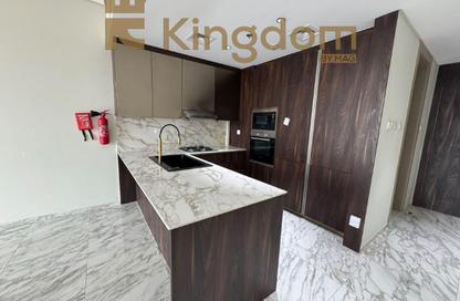 Apartment - 2 - 4 for rent in Avenue Residence 4 - Avenue Residence - Al Furjan - Dubai Apartment - 2 - 4 for rent in Avenue Residence 4 - Avenue Residence - Al Furjan - Dubai