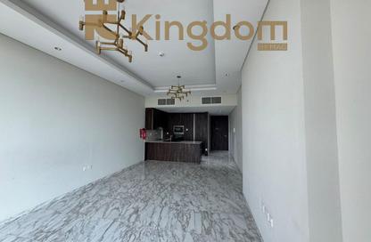 Apartment - 2 - 4 for rent in Avenue Residence 4 - Avenue Residence - Al Furjan - Dubai
