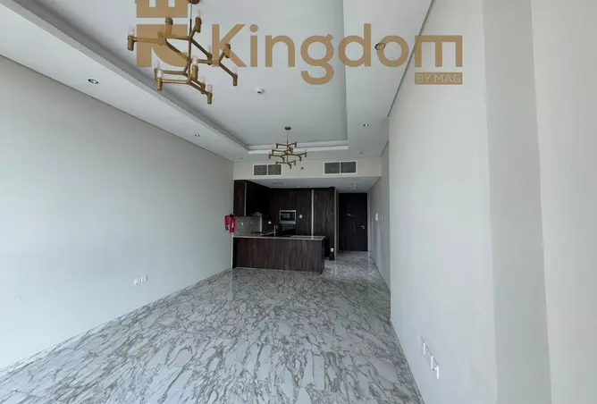 165059369 - Property Image 2