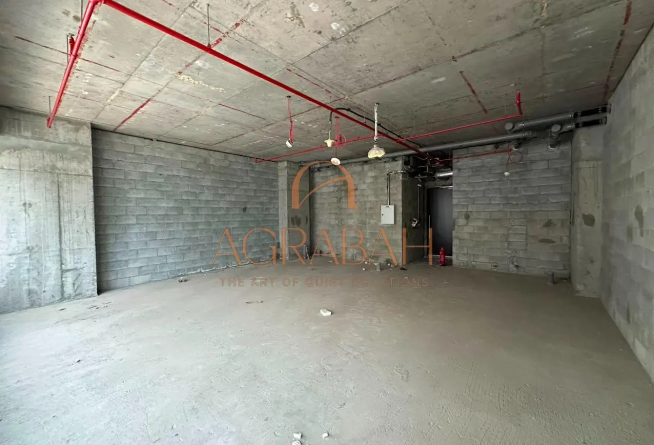 162773125 - Property Main Image