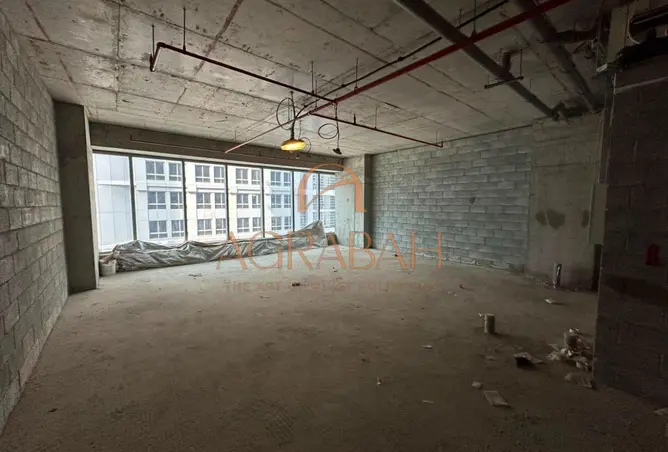 162773125 - Property Image 2