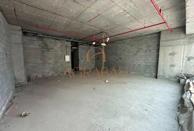 162773125 - Property Image 3
