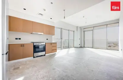 Apartment - 1 Bedroom - 1 Bathroom for rent in Golf Suites - Dubai Hills Estate - Dubai