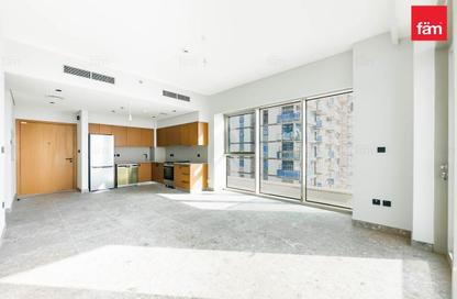 Apartment - 1 Bedroom - 1 Bathroom for rent in Golf Suites - Dubai Hills Estate - Dubai Apartment - 1 Bedroom - 1 Bathroom for rent in Golf Suites - Dubai Hills Estate - Dubai