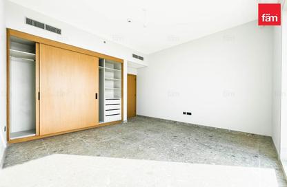 Apartment - 1 Bedroom - 1 Bathroom for rent in Golf Suites - Dubai Hills Estate - Dubai