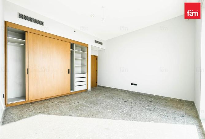 114172182 - Property Image 3