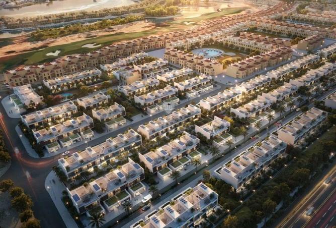 16030326 - الصورة الرئيسية للعقار