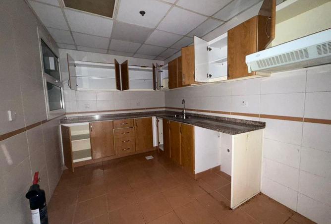 16075381 - Property Image 3